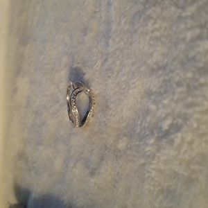 NVC Loop Ring